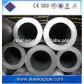 Good price sch 100 carbon steel tube made in China